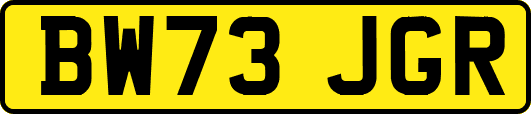 BW73JGR
