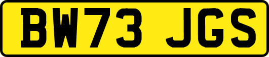 BW73JGS
