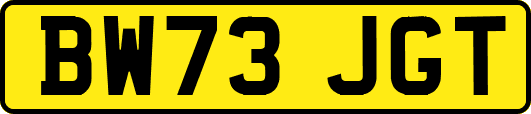 BW73JGT