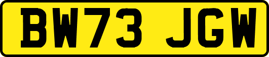 BW73JGW