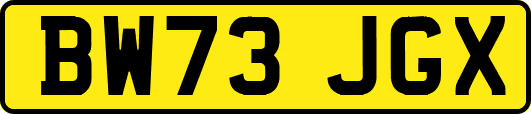 BW73JGX