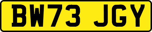 BW73JGY