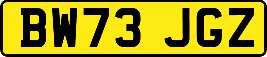 BW73JGZ