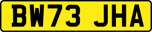 BW73JHA