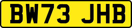 BW73JHB