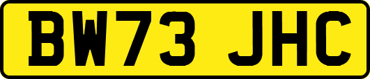 BW73JHC