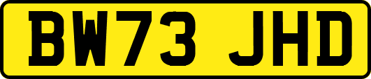 BW73JHD