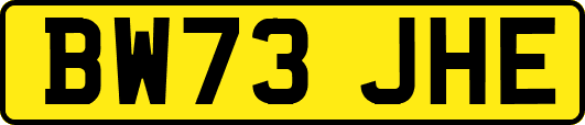 BW73JHE