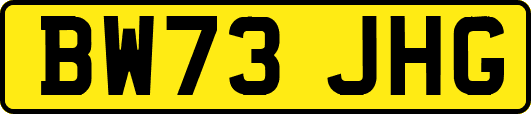 BW73JHG