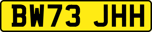 BW73JHH