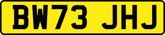 BW73JHJ