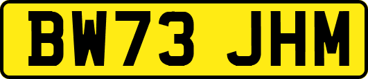BW73JHM