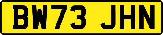 BW73JHN