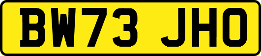 BW73JHO