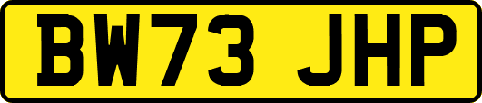BW73JHP