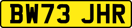 BW73JHR