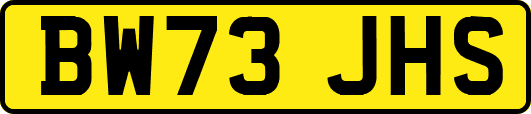 BW73JHS