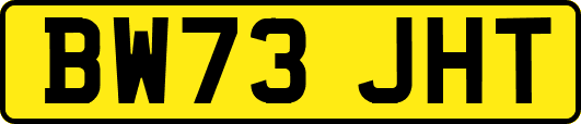 BW73JHT