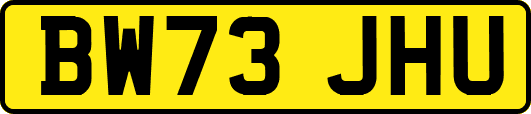 BW73JHU