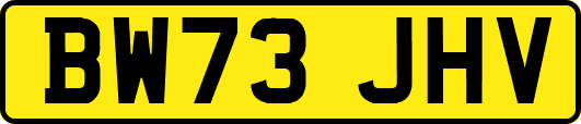 BW73JHV