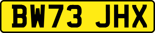 BW73JHX