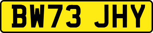 BW73JHY
