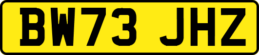 BW73JHZ
