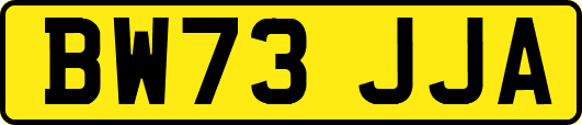BW73JJA