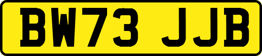 BW73JJB