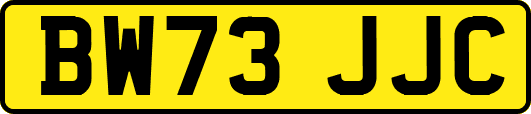 BW73JJC