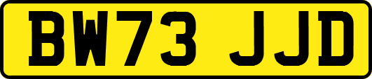 BW73JJD