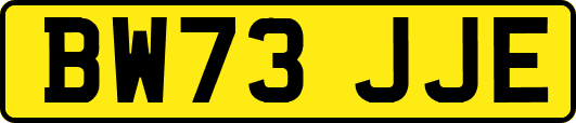 BW73JJE
