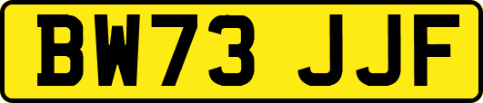 BW73JJF