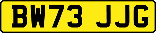 BW73JJG