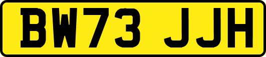 BW73JJH