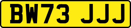BW73JJJ