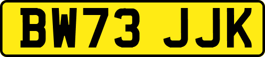 BW73JJK