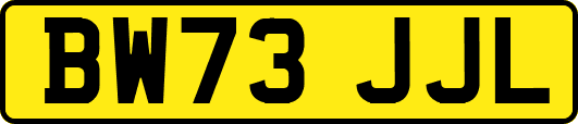 BW73JJL