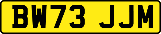 BW73JJM