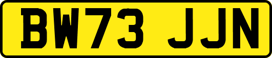 BW73JJN