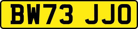 BW73JJO