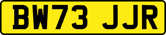 BW73JJR