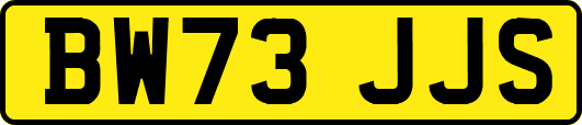 BW73JJS