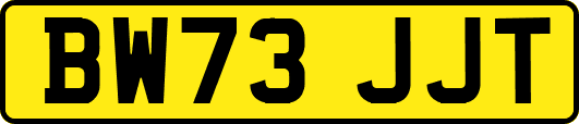 BW73JJT
