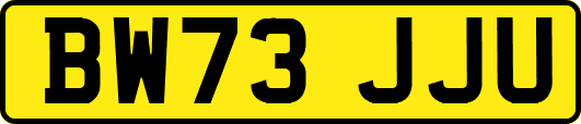 BW73JJU