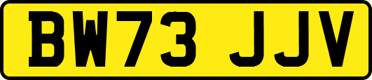BW73JJV