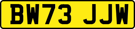 BW73JJW