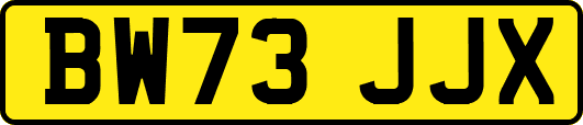 BW73JJX