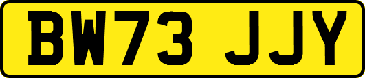BW73JJY