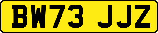 BW73JJZ